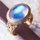 AS_Moonstone_Ring