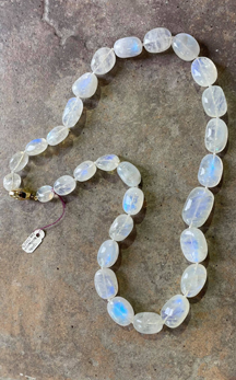 MoonStone_BeadedNecklace1_SMALL