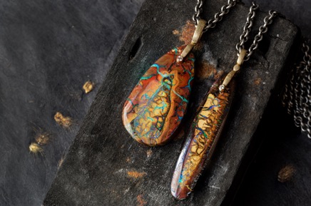 M-57DXLB boulder opal x2(insta) copy.jpg