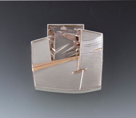 2013-Intersection-Brooch-600.jpg