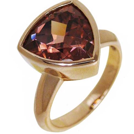 zircon-kc-ring600.jpg